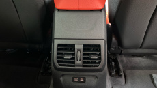 BMW 1 Series M135i xDrive 5dr Step Auto Petrol Hatchback